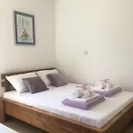 Διαμέρισμα Velika Prapratna-mala Vala,veliki Uzitak