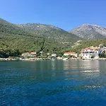Velika Prapratna-mala Vala,veliki Uzitak * Oskorusno