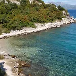 Velika Prapratna-mala Vala,veliki Uzitak Apartman *