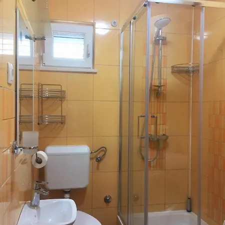 Velika Prapratna-mala Vala,veliki Uzitak *