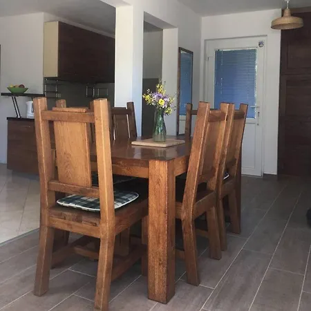 Velika Prapratna-mala Vala,veliki Uzitak