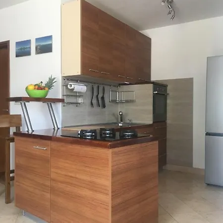 Velika Prapratna-mala Vala,veliki Uzitak *