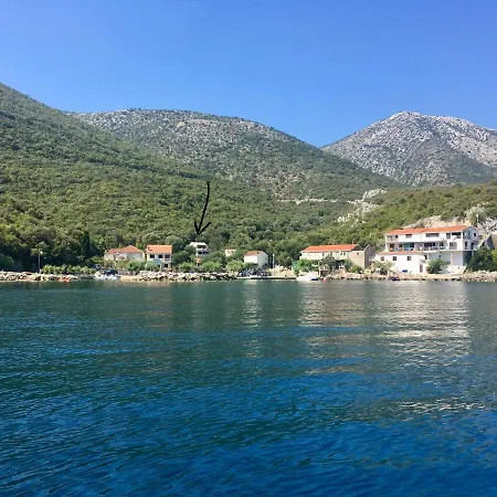 Velika Prapratna-mala Vala,veliki Uzitak * Oskorusno