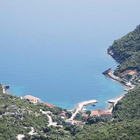 Velika Prapratna-mala Vala,veliki Uzitak