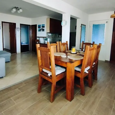 Velika Prapratna-mala Vala,veliki Uzitak *