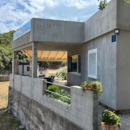 Velika Prapratna-mala Vala,veliki Uzitak *