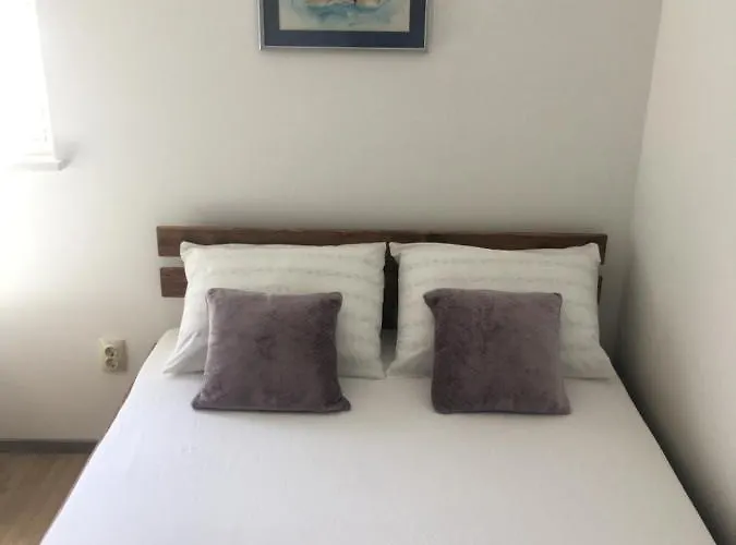 Velika Prapratna-mala Vala,veliki Uzitak