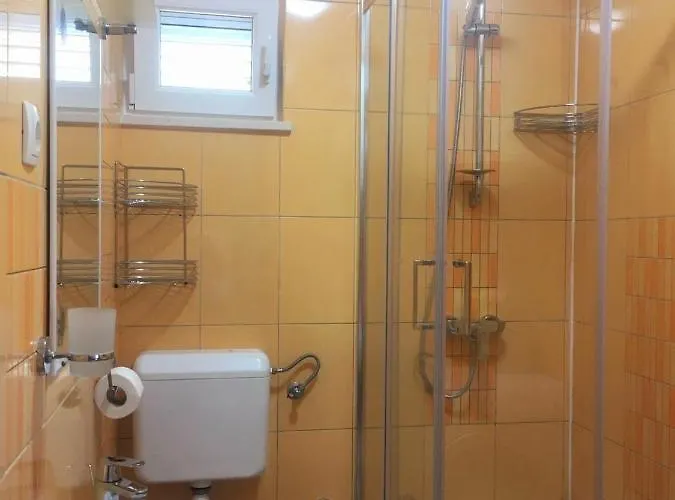 Velika Prapratna-mala Vala,veliki Uzitak *