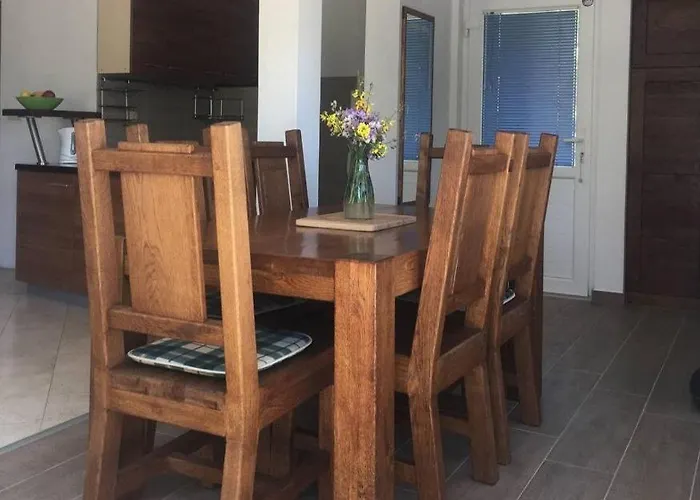 Velika Prapratna-mala Vala,veliki Uzitak