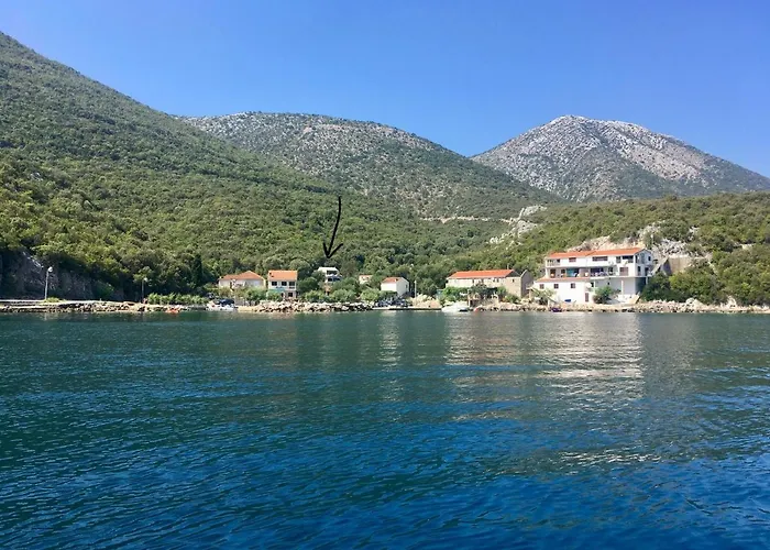 Velika Prapratna-mala Vala,veliki Uzitak * Oskorusno