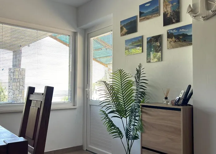 Velika Prapratna-mala Vala,veliki Uzitak