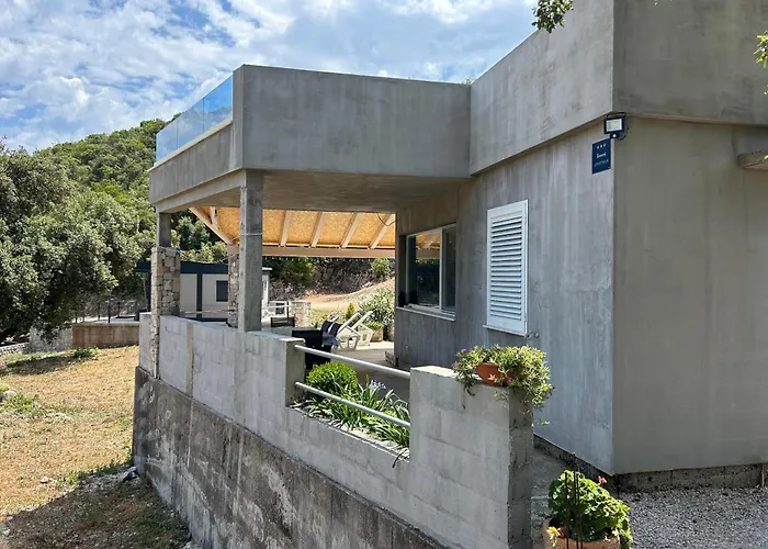 Velika Prapratna-mala Vala,veliki Uzitak *