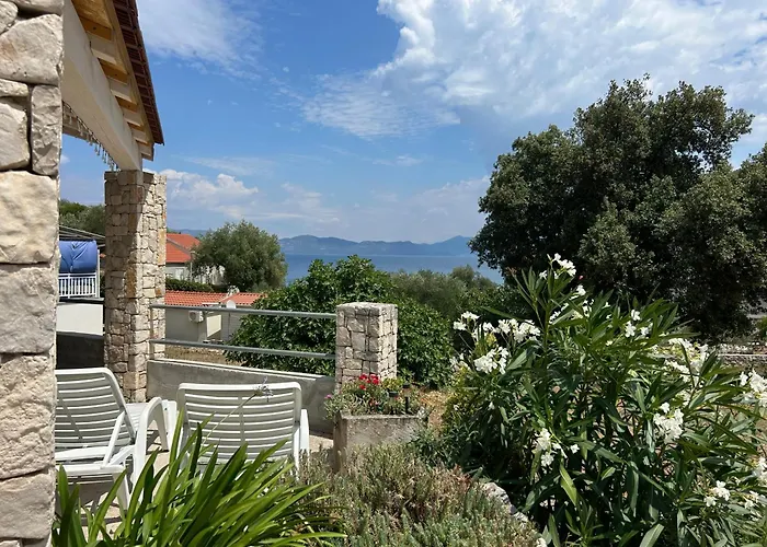 Velika Prapratna-mala Vala,veliki Uzitak Oskorusno